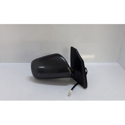 AVENSİS 1998-2002 SAĞ AYNA