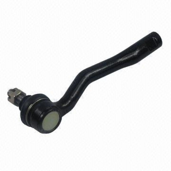 AVENSİS 1998-2000 SOL ROT BAŞI