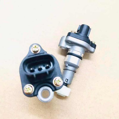 AVENSİS 1997-2000 KM SENSÖRÜ