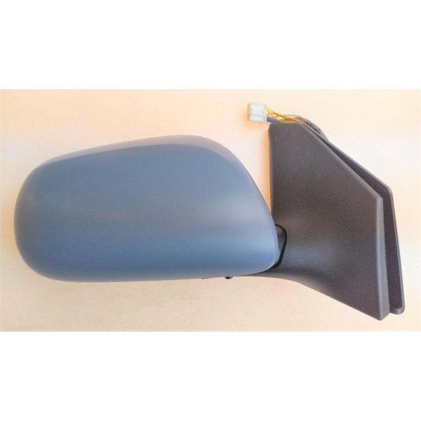 AVENSİS 2003-2006 KATLANIR SAĞ AYNA