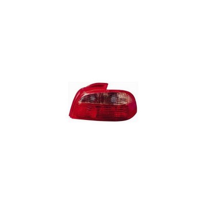 AVENSİS 2001-2002 SAĞ STOP