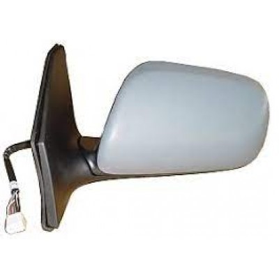 AVENSİS 1998-2002 SOL AYNA ELEKTRİKLİ