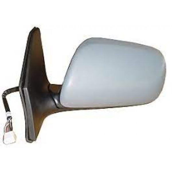 AVENSİS 1998-2002 SOL AYNA ELEKTRİKLİ