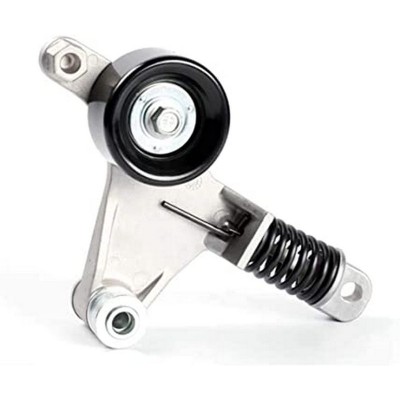 AVENSİS 2007-2013 2.0 D4D GERGİ KÜTÜĞÜ