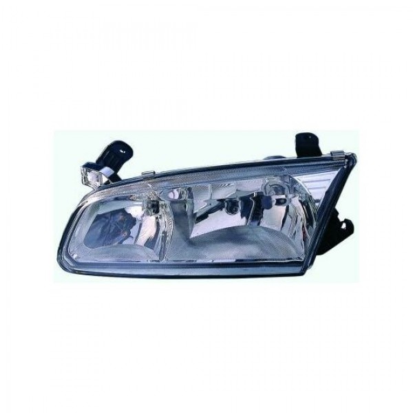 CAMRY 2001-2002 SAĞ FAR