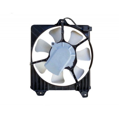 CARİNA CORONA KLİMA FAN