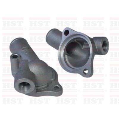 COROLLA 1988-1992  1.3 TERMOSTAT ÜST KAPAK
