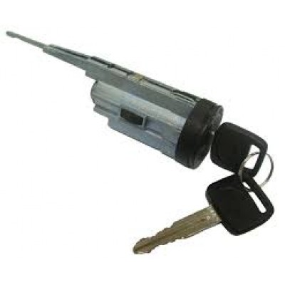COROLLA 1993-1998 KONTAK SETİ
