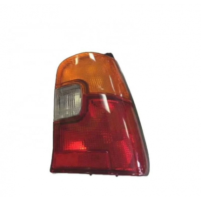 COROLLA 1993-1998 SW SAĞ STOP