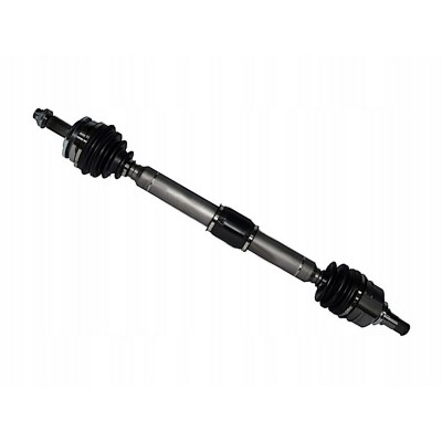 AVENSİS 1.6 BNZ 2009-2014 SAĞ AKS KOMPLE