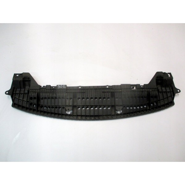 COROLLA 2007-2013 RADYATÖR MUHAFAZASI SİNEKLİK