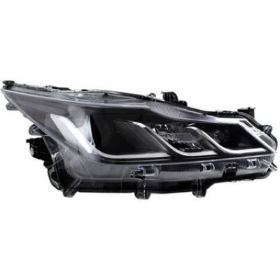 COROLLA 2019-2021 SAĞ FAR