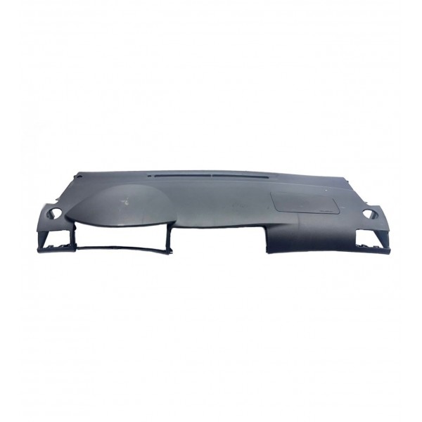 COROLLA 2002-2007 TORPİDO