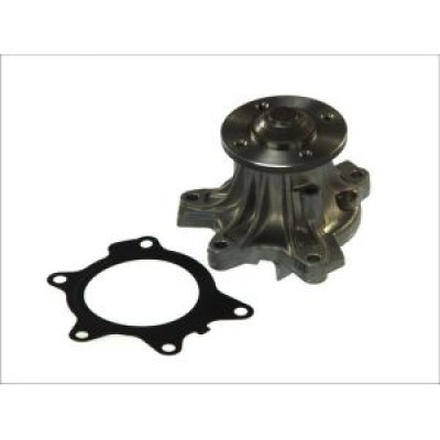 COROLLA/AURIS/YARIS 1.4 DIZEL 2005-2010 5 İLERİ DEVİRDAİM AİŞİN