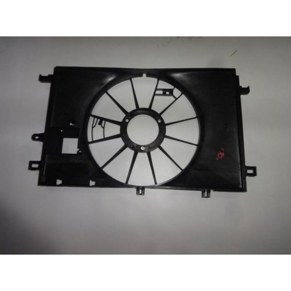 COROLLA 2021-2024 BOŞ FAN 1.5
