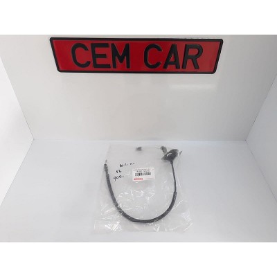 COROLLA 1988-1998 KM TELİ SAATE GELEN UZUN
