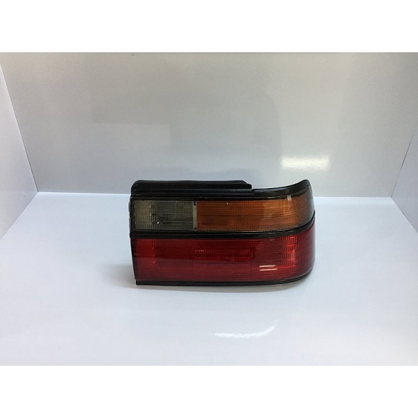 COROLLA 1988-1992 SOL STOP