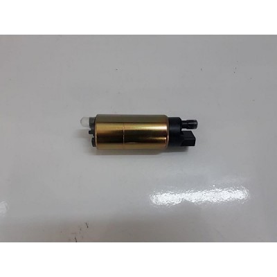 COROLLA 1995-2005 BENZİN POMPASI 6 BAR TIRTIKLI KAFA