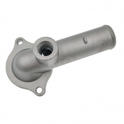 COROLLA 1993-1998 1.6 ENJ TERMOSTAT ALT KAPAK (A17)