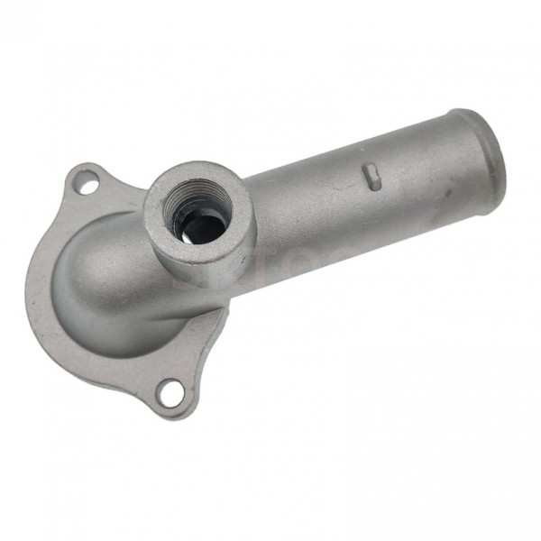 COROLLA 1993-1998 1.6 ENJ TERMOSTAT ALT KAPAK (A17)