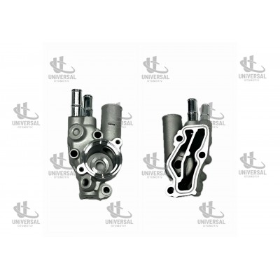 COROLLA 1992-1998 1.3 KRB TERMOSTAT ALT YUVA