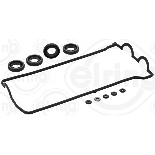 COROLLA 1999-2002 1.3 ENJ SUBAP KAPAK CONTASI TAKIM