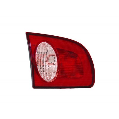 COROLLA 1999-2002 İÇ SOL STOP