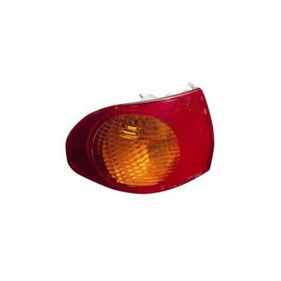 COROLLA 1999-2002 SOL DIŞ STOP
