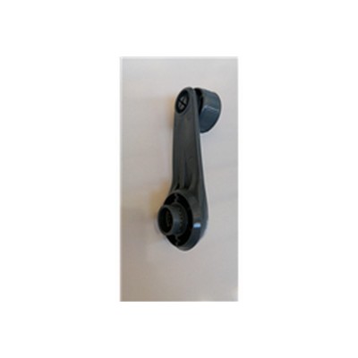 COROLLA CAM AÇMA 1993-1998 HİLÜX 1998-2014 CAM AÇMA KOL SİYAH