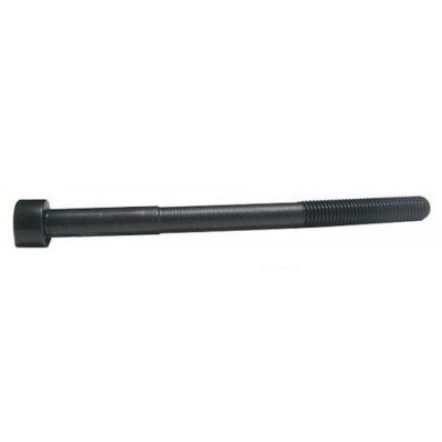 AVENSİS 2.0 D4-D DİZEL SİLİNDİR KAPAK SAPLAMA TAKIM