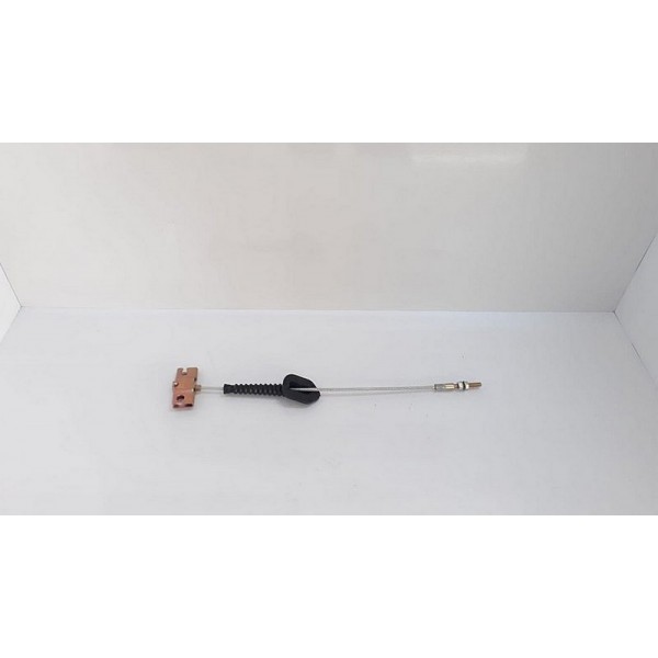 AURİS 2007-2013 EL FREN TELİ SAĞ