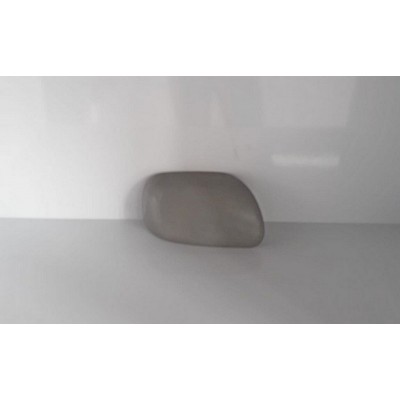 AURİS 2007-2010 SAĞ AYNA KAPAĞI