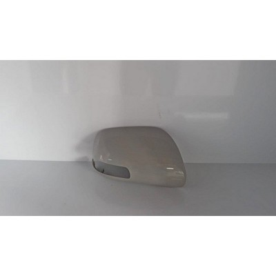 AURİS 2010-2013 SAĞ AYNA KAPAĞI