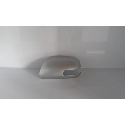 AURİS 2010-2013 SOL AYNA KAPAĞI