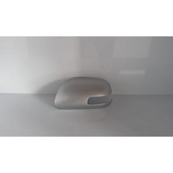 AURİS 2010-2013 SOL AYNA KAPAĞI