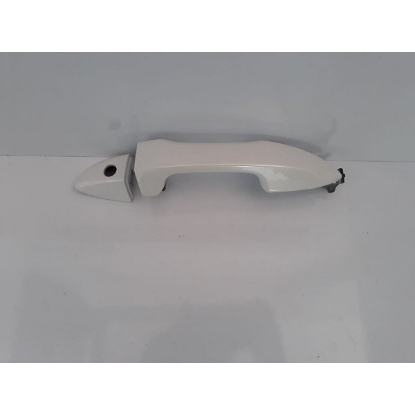 COROLLA 2014-2018 ÖN SOL DIŞ KAPI KOL