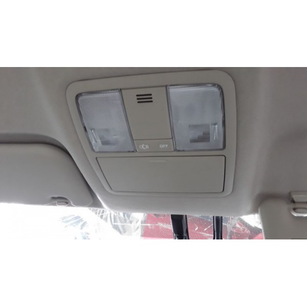 AVENSİS 2009-2014 TAVAN LAMBASI SUNROOFLU