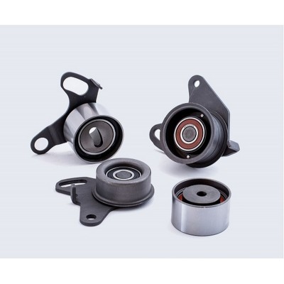 COROLLA 2002-2007 VVTİ GERGİ BİLYASI