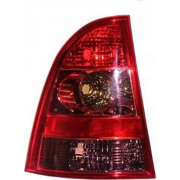 COROLLA 2004-2007 SOL STOP SW
