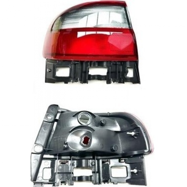 CORONA 1994-1996 SOL DIŞ STOP