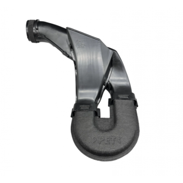 COROLLA 2014-2018 DEPO HAVA OKSİJEN SALYANGOZ DİZEL