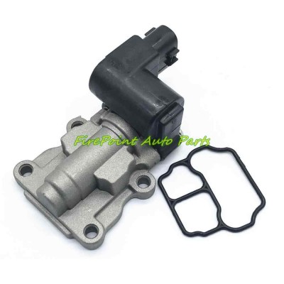 RAV4 2001-2003 2.0 D4-D BNZ 1AZ MOTOR VALF GAZ KONTROL