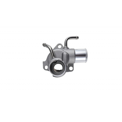 HİACE 2001-2005 TERMOSTAT ÜST KAPAK