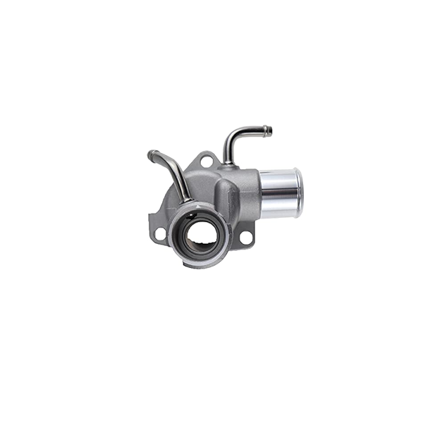 HİACE 2001-2005 TERMOSTAT ÜST KAPAK