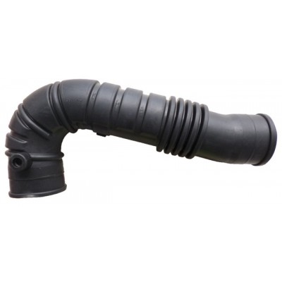 HİLÜX 2005-2012 HAVA FİLİTRE HORTUMU 3.0
