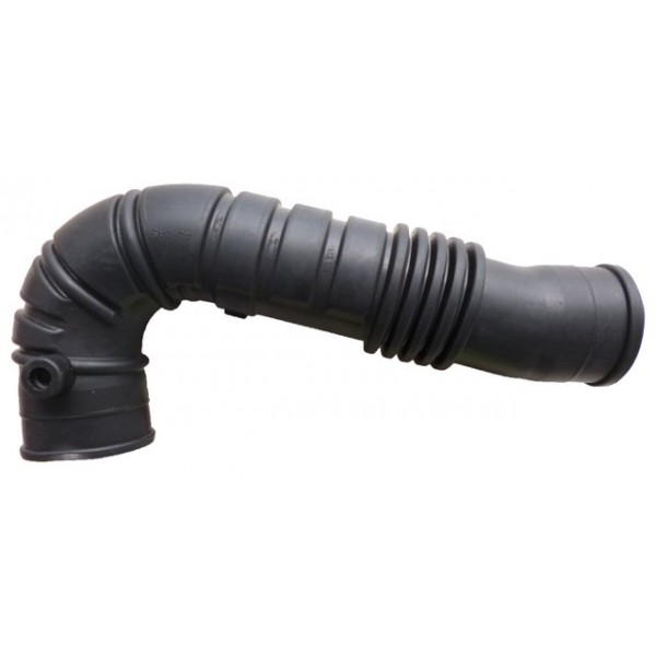 HİLÜX 2005-2012 HAVA FİLİTRE HORTUMU 3.0