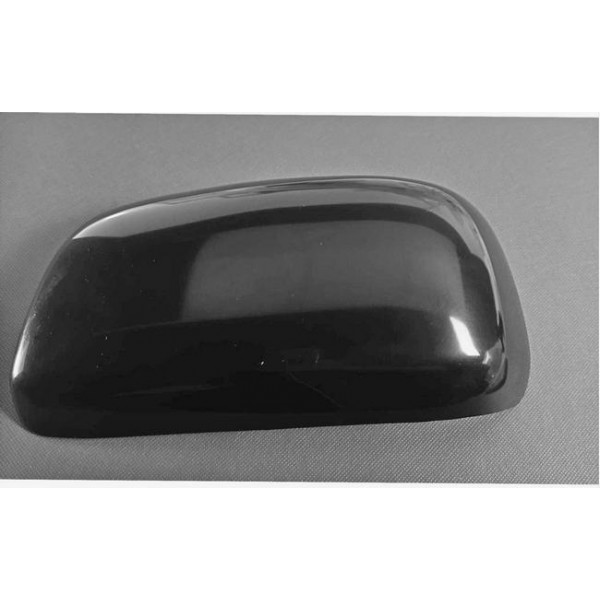 HİLÜX 2006-2011 SOL AYNA KAPAĞI