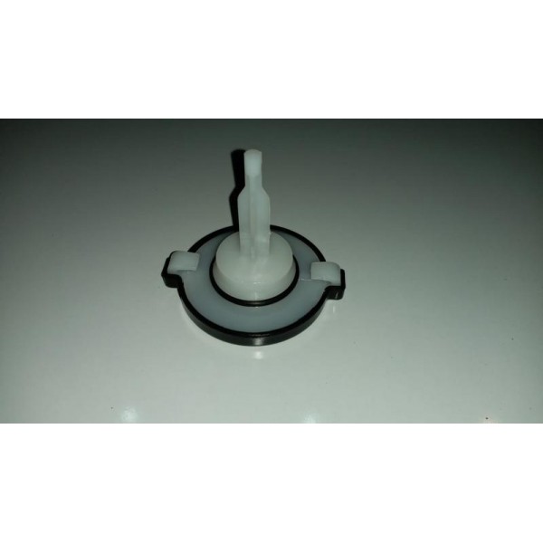 HİLÜX 2006-2014 DİREKSİYON HİDROLİK KAPAĞI