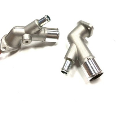 HİLÜX 2006-2014 TERMOSTAT ÜST KAPAK