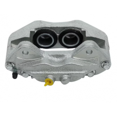 HİLÜX 2007-2011 KALİPER KOMPLE 4X4 SAĞ